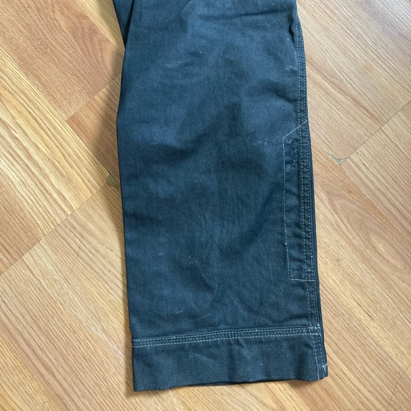 G-Star raw jeans - Picture 6 of 6